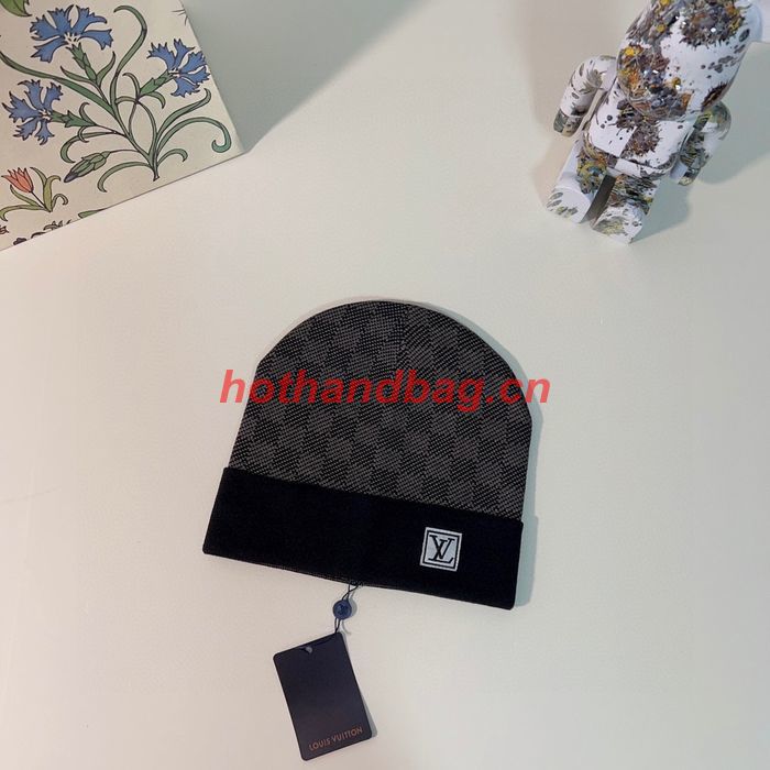 Louis Vuitton Hat LVH00069 Louis Vuitton Hat LVH00069